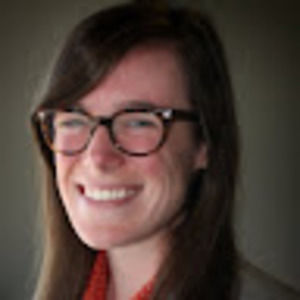 Meet your Posher, Liz